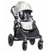 Baby Jogger City Select Stroller